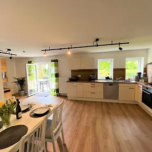 https://ferienwohnung-weininsel.com-bavaria.com