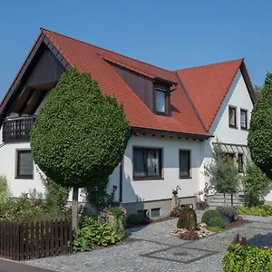 https://ferienwohnung-tonart.com-bavaria.com