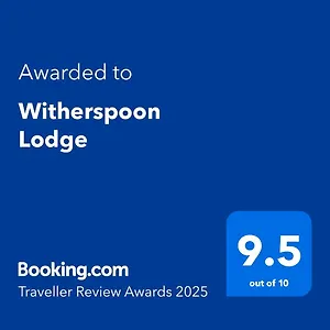 https://witherspoon-lodge.kandyhotelsnow.com